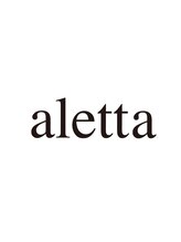 aletta 大森町 【アレッタ】