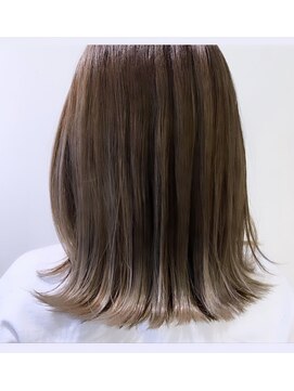 プーロ(puro) ３Dカラー