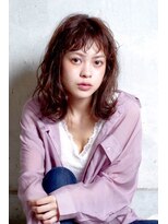 テラス 茨木(Terrace)&nbsp;エアリーウェーブ