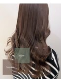 Olive  brown