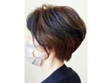 みずたま