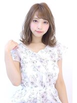 オーロ(ORO)&nbsp;20代30代40代50代ミクルティーベージュ