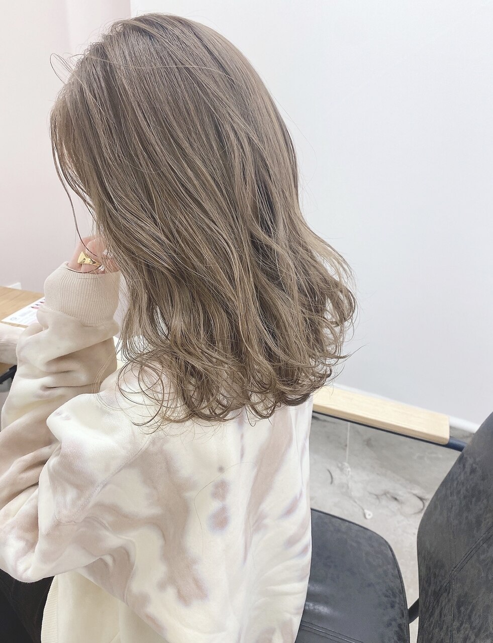 2025年春】アディクシーカラーの髪型・ヘアアレンジ|人気順 2025年春】アディクシーカラーの髪型・ヘアアレンジ|人気順