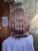 ニコ 光明池(nico)&nbsp;2022.9.25