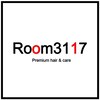 ルームサンイチイチナナ(Room3117)のお店ロゴ