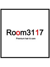Room3117【ルームサンイチイチナナ】