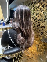 ハンナ 札幌(HANNAH)&nbsp;＃韓国＃エクステ＃トリートメント