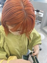 クルネ(kurune)&nbsp;夏カラー