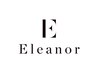 ↓Eleanor梅田　Headspa menu