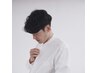【男性限定】メンズイメチェンカット＋お悩み解消スパ　30％OFF