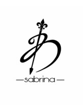 サブリナフェア　石津店