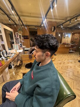 ロコ(loco) ＊ラルフカール＊