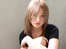 ロゼ 甲子園口(Rose)