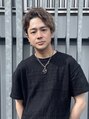 メイカ(MEIKA) 郷原 隼輝