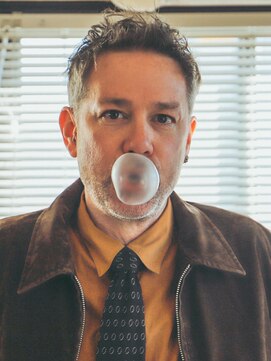 バーノン(VERNON) CLASSIC VERY SHORT【VERNON】058-262-3611