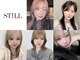 スティル カラン(STILL calin)の写真/【20代スタイリスト活躍中＊】10～20代のお客様に高い支持＊SNSフォロワー多数×トレンド発信サロン！