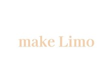 make Limo【メイクリモ】【7月1日OPEN（予定）】