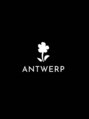 アントワープ(ANTWERP)/ANTWERP