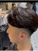 ラフカール