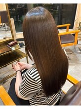 オールウェイズ サニーガーデン(Always sunny garden)