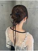 トレンドカチモリ