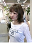 【TALO】顔まわりレイヤー