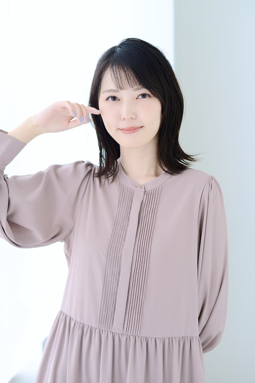 【4月にオススメ♪】 炭酸クレンジング+カット+ブロー ￥6580→￥6250