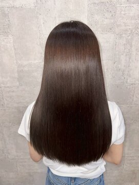 スキル 水戸(SKILL) ナチュラルブラウン