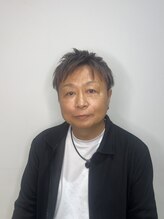 ボイス レーヴ(VOICE reve)&nbsp;赤塚 昭彦