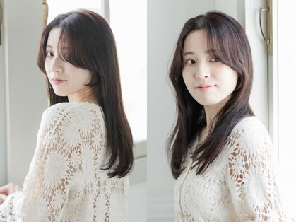 トリ 大井町店(Tori)の写真