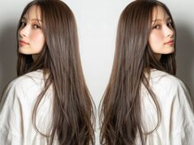 リアン 仙台(LIAN)