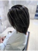 サーフロングレイヤー
