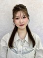 カロントウキョウ 中野店(Kalon Tokyo) ayaka