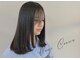 ヘア クリエイション ヴィレ クール(Hair Creation Vrai Coeur)の写真