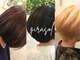 ヒラソル(gira sol)の写真