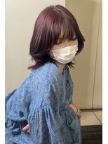 ニルバ(niLva)&nbsp;あ