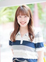 ハグズ&nbsp;山田 陽翔
