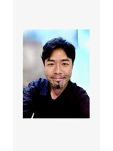 プール アニック ヘアー POUR ANNICK HAIR&nbsp;遠藤 孝浩