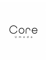 コア 梅田茶屋町(Core)&nbsp;担当者 お任せ