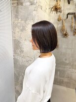 ペダル(PEDAL)&nbsp;PEDAL Style No.2709
