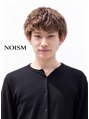 クイーン バイ ノイズ 西院(QUEEN by noism) 槙人 / マッキー