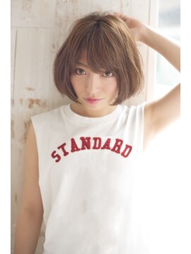 ハグ 横浜(HUG) 人気No,1ナチュラル／OCEANS 045-594-9090