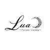 プライベートガーデンルーア(Private Garden Lua)のお店ロゴ