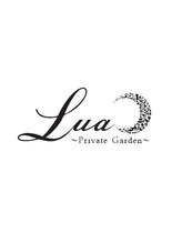 Private　Garden　Lua【ルーア】