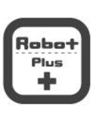 ロボットプラス RobotPlus