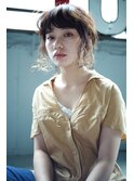 Chlom ☆ムーディクリスタルミルクスタイル　TEL 0364574337