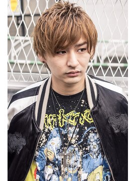 エイト マカビ 沖縄真嘉比店(EIGHT makabi) 【EIGHT 真嘉比】JSOUL★