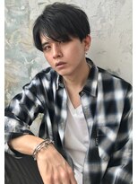 ハウス(HAUS.)&nbsp;ナチュラルマッシュレイヤー