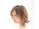 ロッコヘアー(ROCCO Hair)の写真