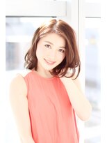 ロアール ケア 江南店(LOAOL CARE)&nbsp;【髪質改善】【頭皮ケア】はLOAOL CARE江南店で☆